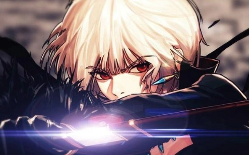 1548223942103497.png image.png