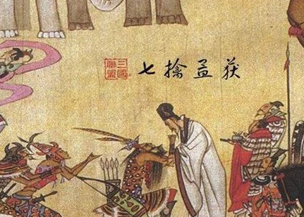 1656568657314673.png image.png