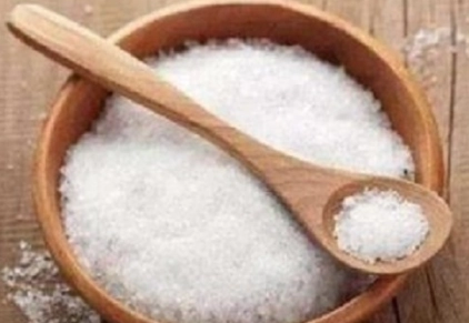 1663814530300130.png image.png