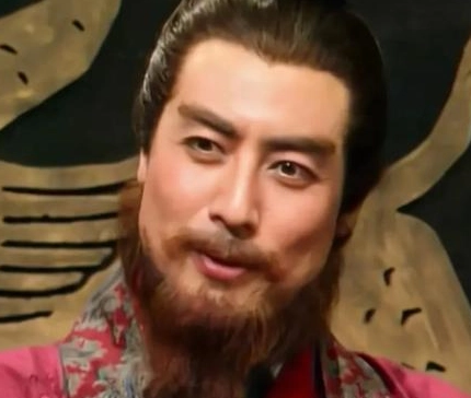 1656569007807413.png image.png