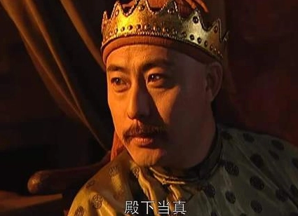 1663817661672291.png image.png