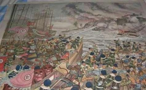 1539241410705923.png image.png