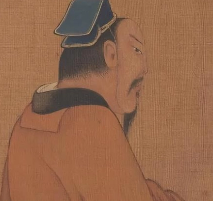 1663813261628407.png image.png