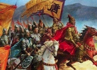 1656571344201220.png image.png