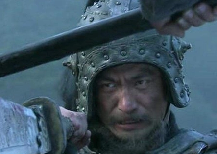 1656572582326094.png image.png