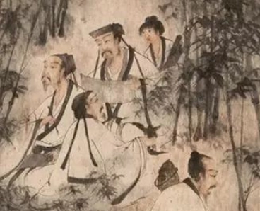 1656573901907580.png image.png