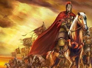 1656571468807374.png image.png