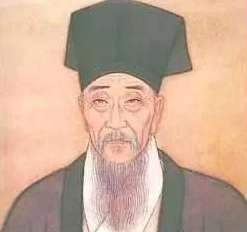 1539240885203035.png image.png