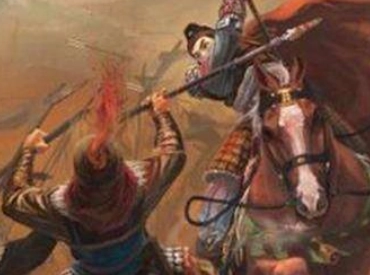 1656573892424754.png image.png