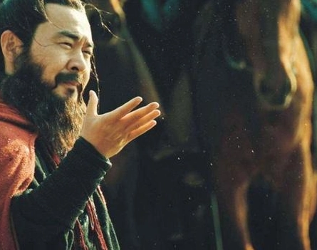 1656573716614849.png image.png