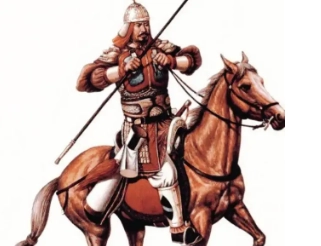 1656571463375072.png image.png