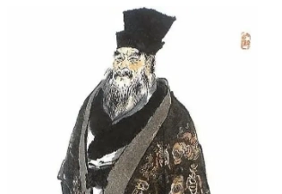 1656573995329505.png image.png