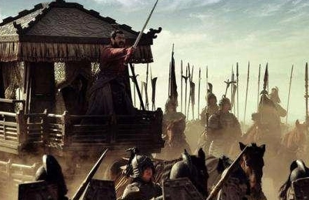 1656570903126801.png image.png