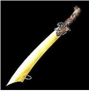 1548223699574438.png image.png