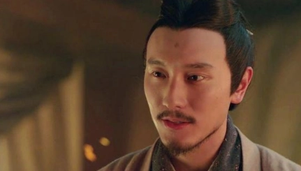 1659591591327106.png image.png