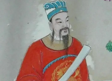 1656574235130173.png image.png