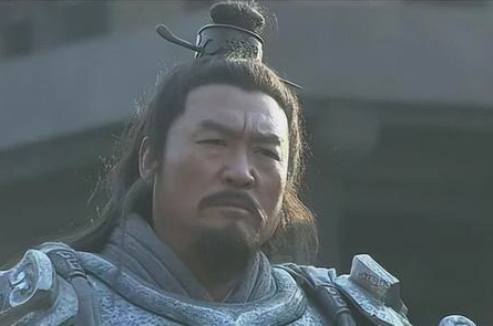 1663818721531863.png image.png