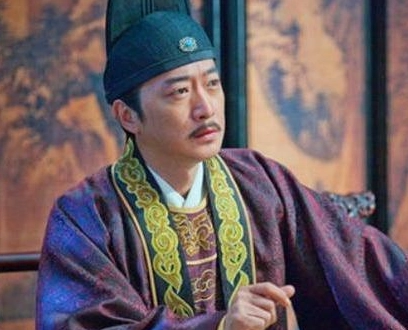 1663813003162918.png image.png