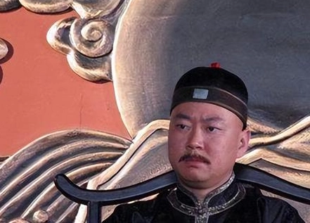 1656569980783910.png image.png