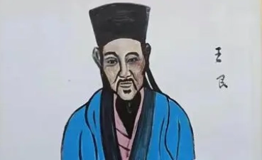 1663825699227245.png 图片.png