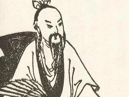 1663813249369968.png image.png