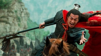 1659584355156656.png image.png