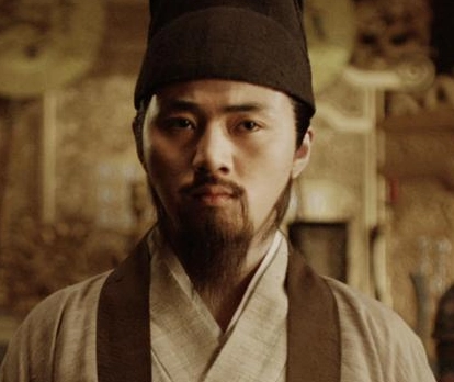 1663817657237091.png image.png