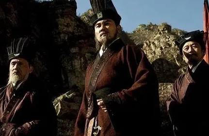 1663826128423888.png image.png