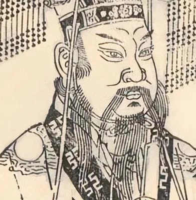 1663813254674351.png image.png