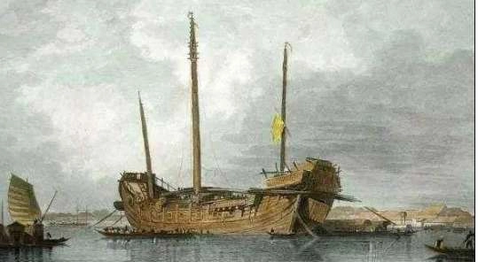 1539240895503089.png image.png