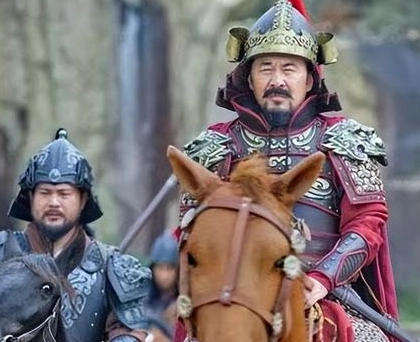 1663813417862990.png image.png