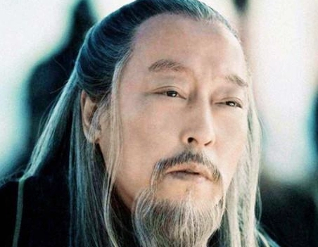 1656574675259934.png image.png