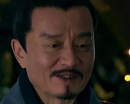 1663818715227980.png image.png