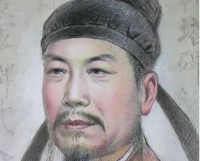 1656572001595349.png image.png