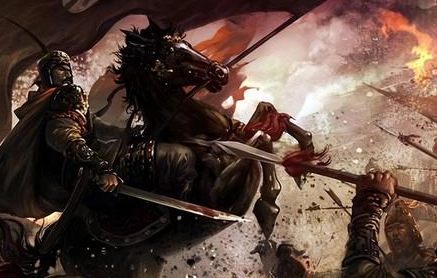 1663818696763656.png image.png