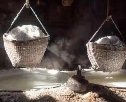 1663814684609310.png image.png