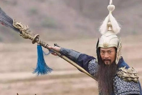 1663813408784820.png image.png