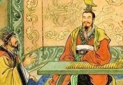 1663826155120688.png image.png