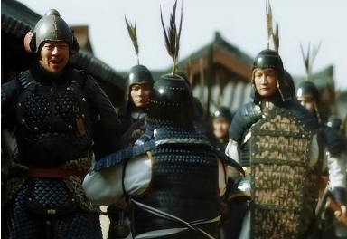 1663812996232374.png image.png