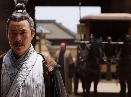 1663826149218620.png image.png