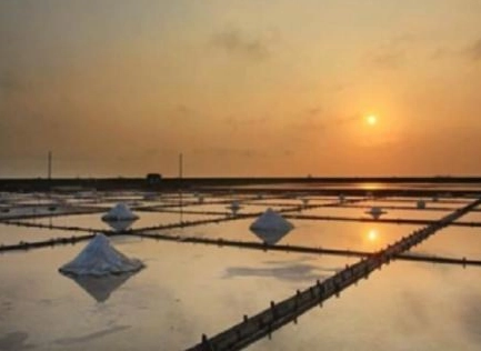 1663814523483537.png image.png