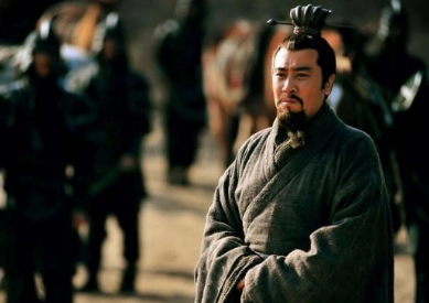 1663813316246550.png image.png