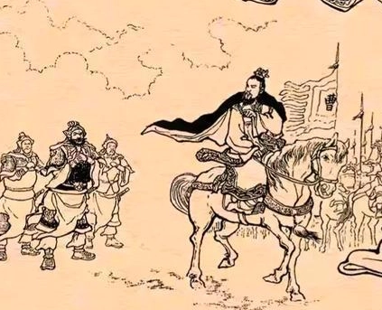 1656572227968151.png image.png