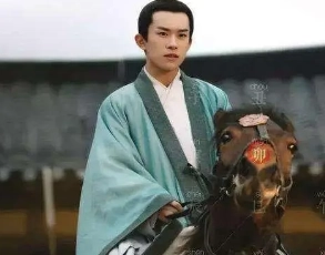 1656574240864123.png image.png