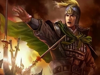 1663813025622889.png image.png