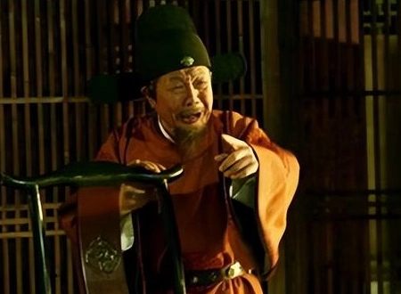 1656569974304226.png image.png