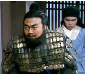 1656569190464409.png image.png