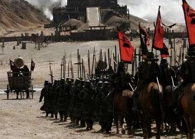 1663813032901581.png image.png