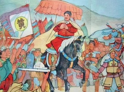 1663812988774068.png image.png