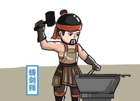 1548223604345221.png image.png